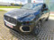 preview Jaguar E-Pace #0