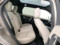 preview Land Rover Discovery Sport #5