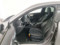 preview Mercedes CLA 250 #4