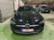 preview Mercedes CLA Shooting Brake #1