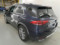 preview Mercedes GLE 350 #1