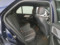 preview Mercedes GLE 350 #4