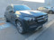preview Mercedes GLE 350 #1