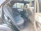 preview Mercedes GLE 350 #5