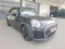 preview Mini Cabrio Series #1