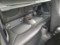 preview Mini Cabrio Series #5