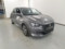 preview Peugeot 208 #1