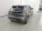 preview Peugeot 208 #3