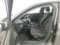 preview Peugeot 208 #4