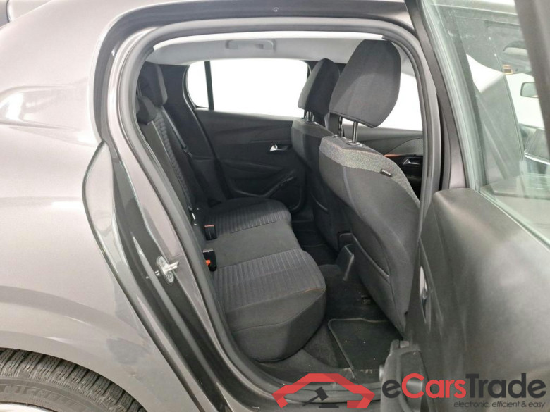 PEUGEOT 208 DIESEL - 2019 1.5 BlueHDi Active #6