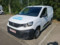 preview Peugeot Partner #0