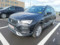 preview Seat Ateca #0