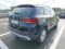 preview Seat Ateca #3