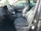 preview Seat Ateca #4