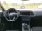 preview Seat Ateca #5