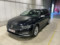 preview Volkswagen Passat #0