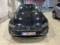 preview Volkswagen Passat #1