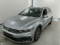 preview Volkswagen Passat Variant #0