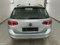 preview Volkswagen Passat Variant #4