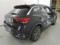 preview Volkswagen T-Roc #3