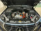preview Mercedes EQC #5