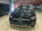preview Mercedes GLA 180 #1