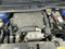 preview Opel Corsa #5