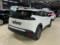 preview Peugeot 2008 #3