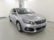 preview Peugeot 308 #1