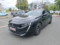 preview Peugeot 508 #0