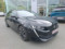 preview Peugeot 508 #1