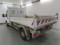 preview Peugeot Boxer #2