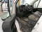 preview Peugeot Boxer #4