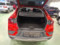 preview Renault Arkana #2