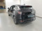 preview Renault Austral #2