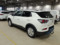preview SsangYong Korando #1