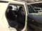 preview SsangYong Korando #4