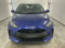 preview Toyota Yaris #1