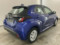 preview Toyota Yaris #3