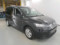 preview Volkswagen Caddy #1
