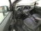 preview Volkswagen Caddy #4