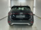 preview Volkswagen T-Cross #4