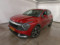 preview Kia Sportage #0