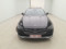 preview Mercedes E-Class #0