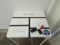 preview Volkswagen ID.3 #3