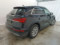 preview Audi Q5 #1