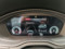 preview Audi Q5 #5