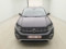 preview Volkswagen T-Cross #0