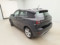 preview Volkswagen T-Cross #2