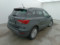 preview Seat Arona #1